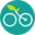 Ebike2U.com.au Favicon