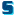 Ebikebicycle.com Favicon
