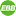 Ebikebook.de Logo