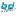 Ebikedream.com Favicon