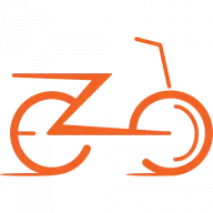 Ebikerentalniagara.com Favicon