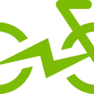 Ebikes.de Favicon