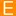 Ebiketrade.org Favicon