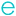 Ebilit.com Logo