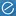 Ebill.pl Favicon