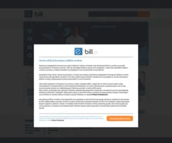 Ebill.pl(Płatności SMS) Screenshot