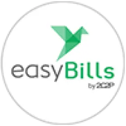 Ebills.asia Favicon