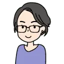 Ebilogjp.com Favicon