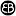 Ebinaria.com Logo
