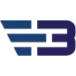 Ebindustrial.com Logo
