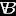 Ebinnewyork.com Favicon