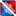 Ebinter.it Favicon