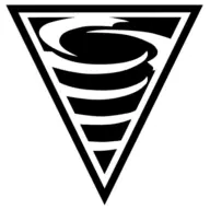 Ebiofficial.com Logo