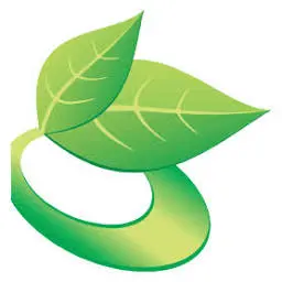 Ebioplant.ro Favicon