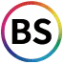 Ebiospectrum.kr Logo