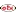 Ebiqc.com Logo