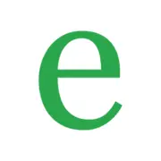Ebird.org Logo