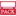 Ebisupack.com Favicon