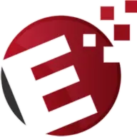 Ebit-Soft.com Favicon