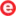 Ebit.com.br Logo