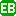 Ebitabreed.com Logo