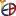 Ebitet.org Favicon