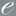 Ebiz-Consulting.com Favicon