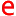 Ebiznes.pl Logo