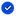 Ebizselect.net Favicon