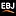 Ebjspa.com Favicon