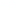 Ebkar.sa Favicon