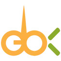 EBK.go.ke Logo