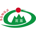 EBL8.com Logo