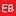 Eblachy.pl Logo