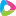EblagajNa.com Favicon