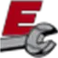 Eblingsserviceplus.com Favicon