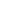 Eblitznet.com Logo