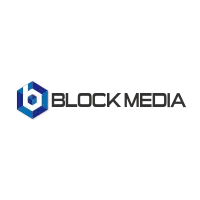 Eblockmedia.com Logo