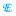 Eblog.ink Favicon