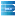 Eblogate.net Favicon