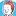 Ebloger.net Favicon