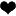 Ebloggers.co.uk Favicon
