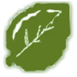 Eblokomarket.gr Logo