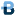 Eblues.eu Favicon