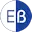 Ebmant.it Favicon