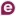 Ebmlive.org Favicon