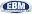 Ebmmanufacturing.com Favicon