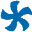 Ebmpapst-Automotive.us Favicon
