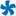 Ebmpapst.se Favicon