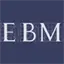 EBM.spb.ru Logo
